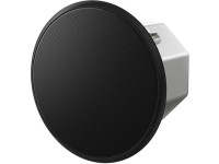 Pioneer DJ CM-C56T Black Pioneer DJ CM-C56T Black